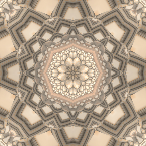Variation 1