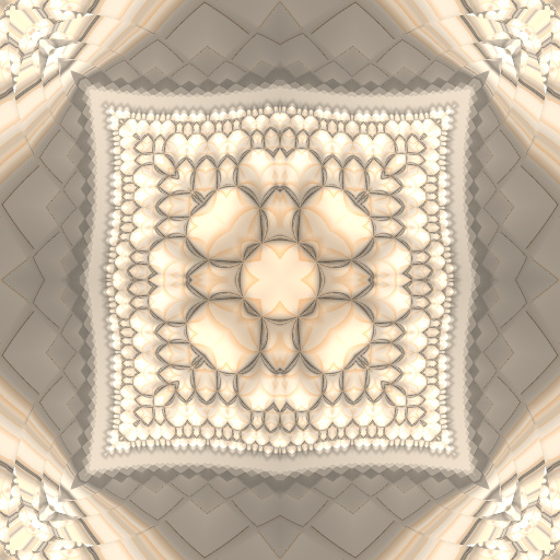 Variation 2