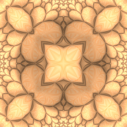 Variation 3