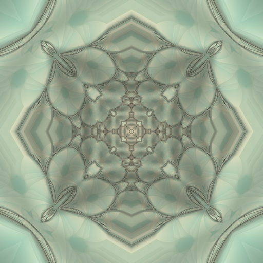 Variation 4