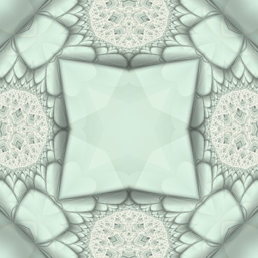 Variation 6