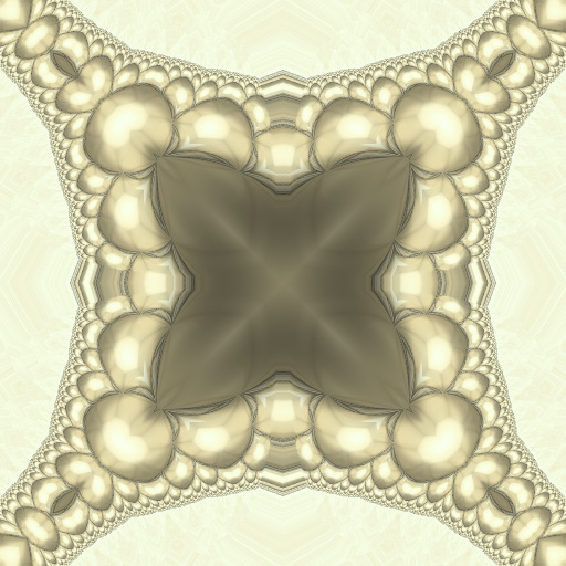 Variation 8