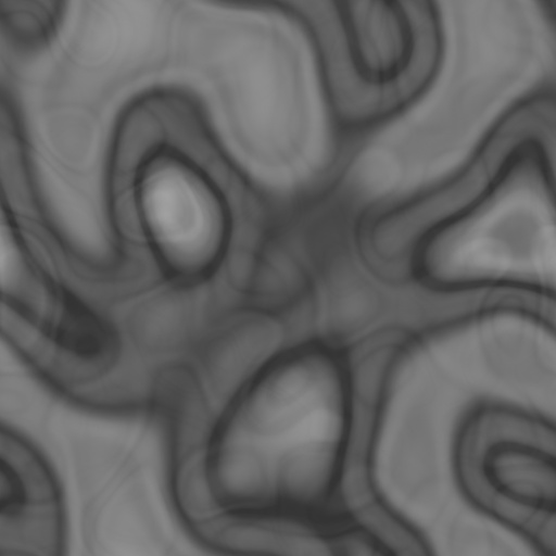 Bump Map