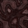 Alien Stuff