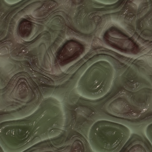 Variation 1