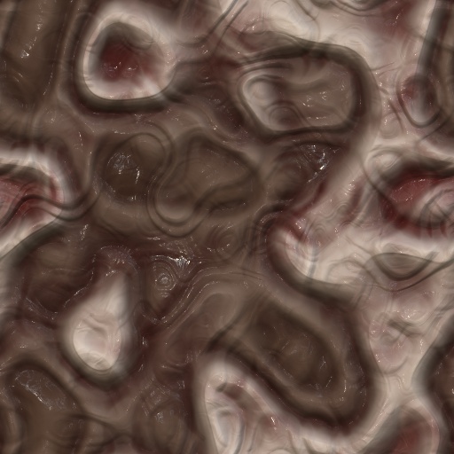 Variation 2