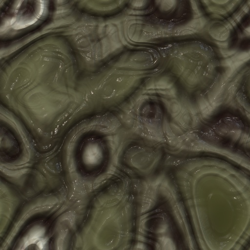 Variation 3