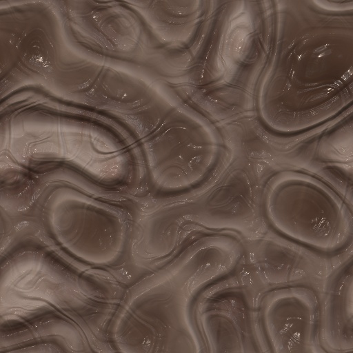 Variation 4