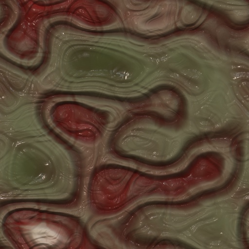 Variation 5