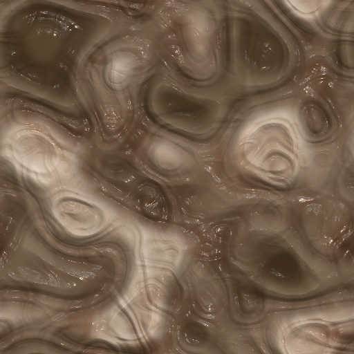 Variation 6