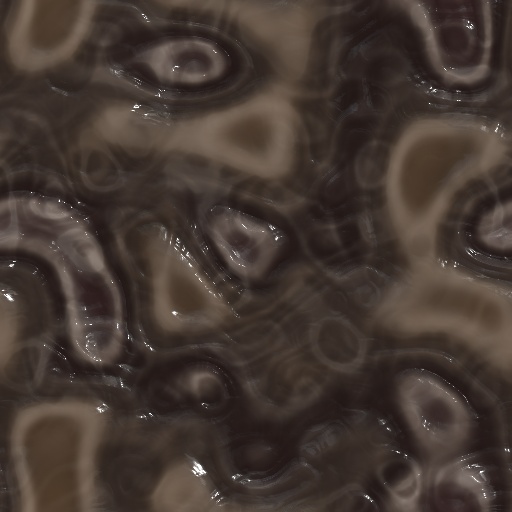 Variation 7