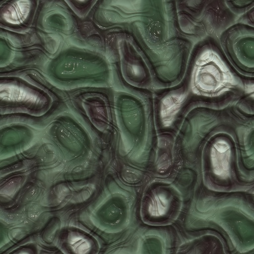 Variation 8