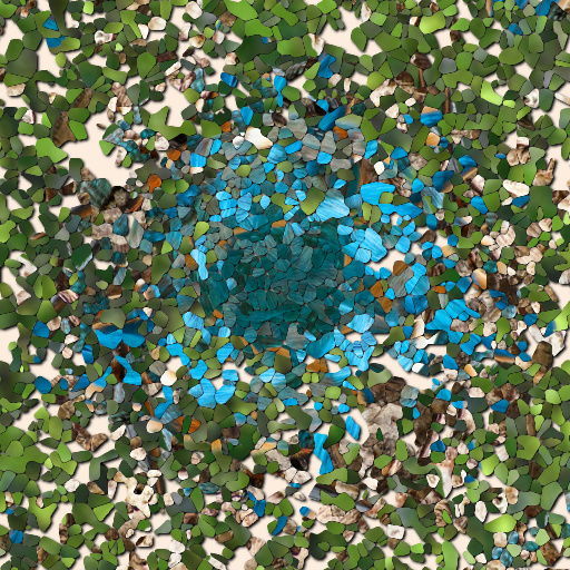 Variation 2