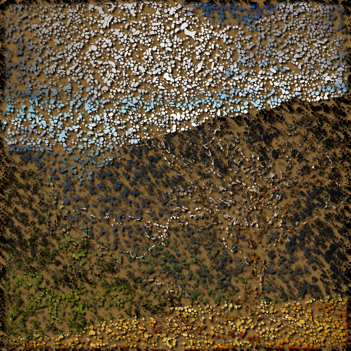 Variation 3