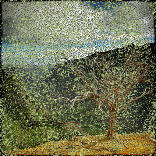 Variation 4