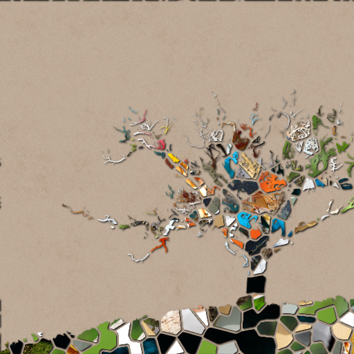 Variation 6