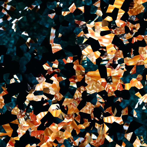 Variation 8
