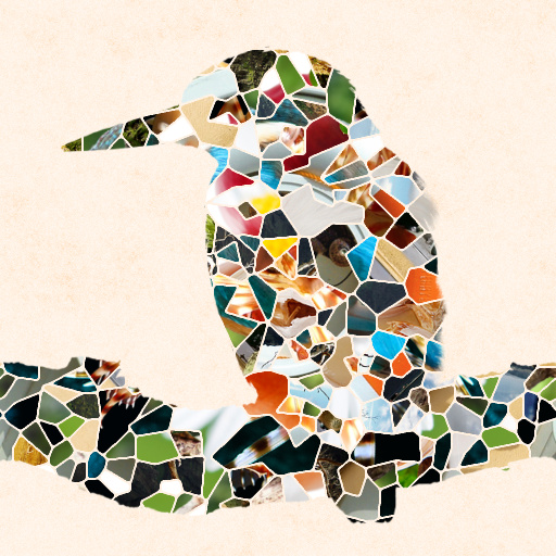 Collage (Effect)