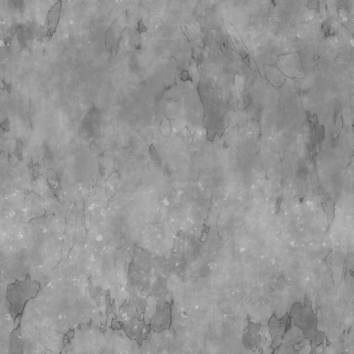 Variation 6