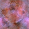 Glowing & Painterly Grungy & Rough  Distortions
