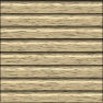 Vinyl Siding