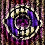 Striped Fabric Designer