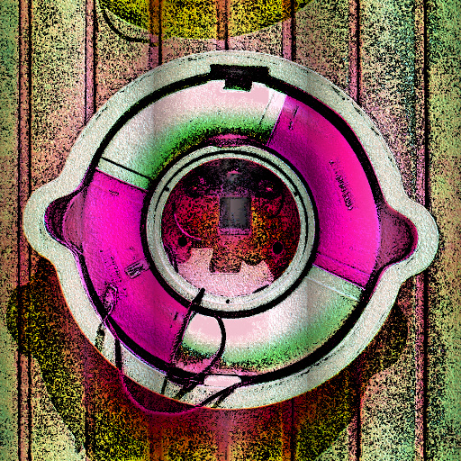 Variation 1