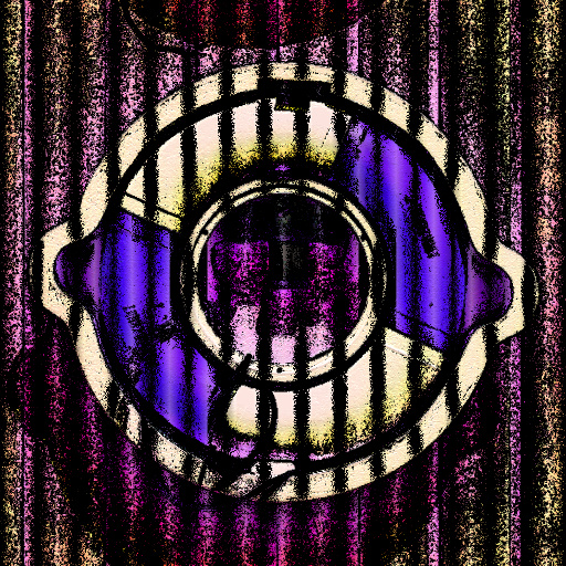 Variation 2