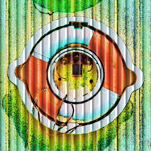 Variation 3