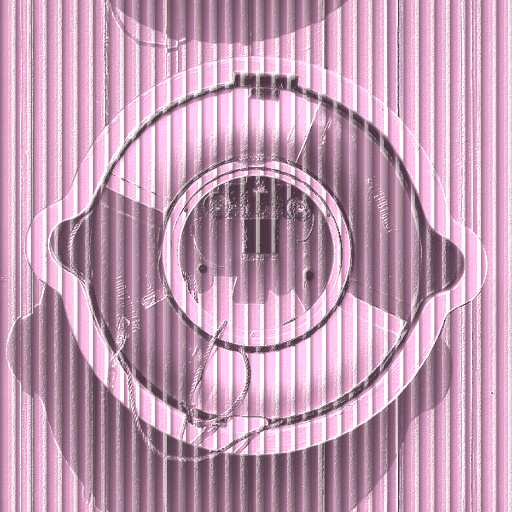 Variation 5