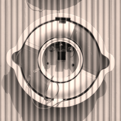 Variation 6
