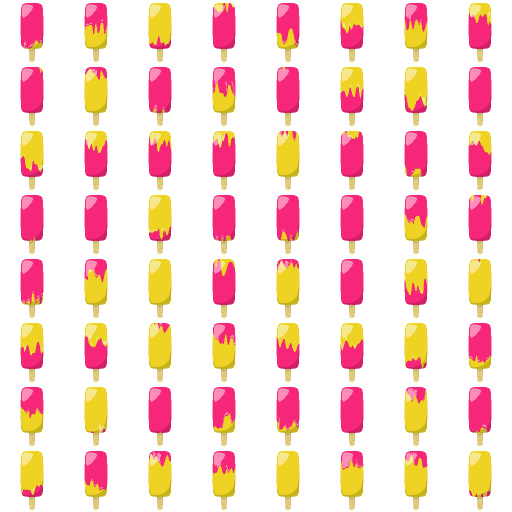Variation 7