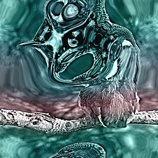 Variation 1