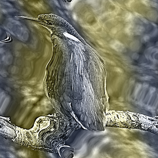 Variation 3