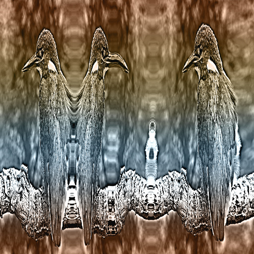 Variation 5