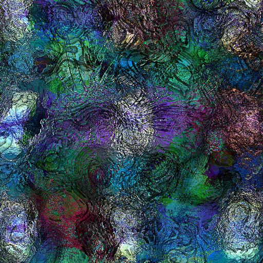 Variation 5