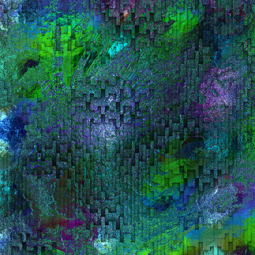 Variation 6