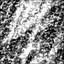 Perlin Cascade