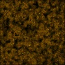 Perlin Noise Multiply