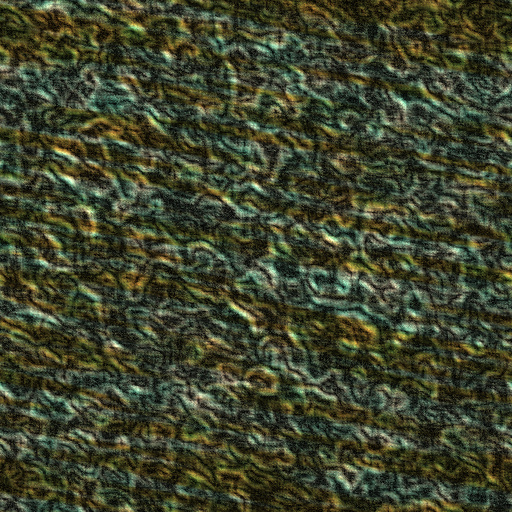 Variation 1