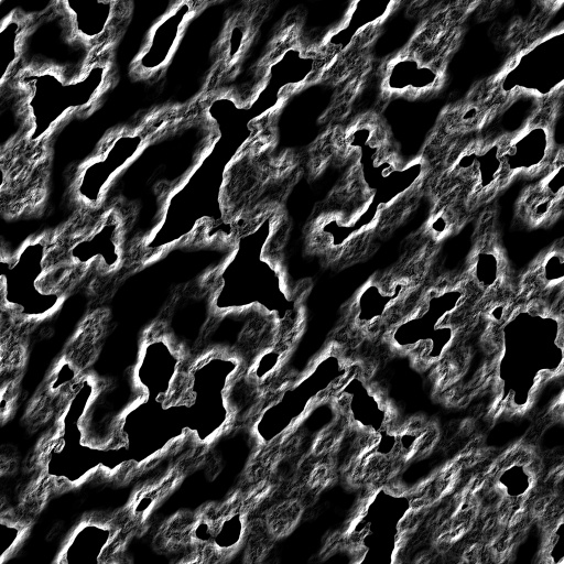 Variation 3