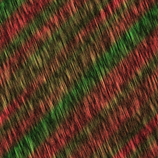 Variation 5
