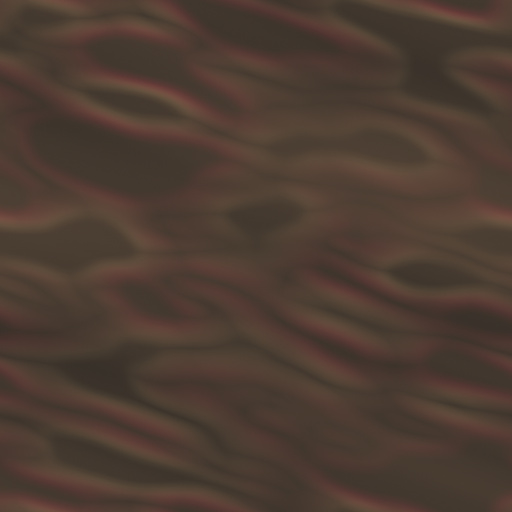 Variation 7