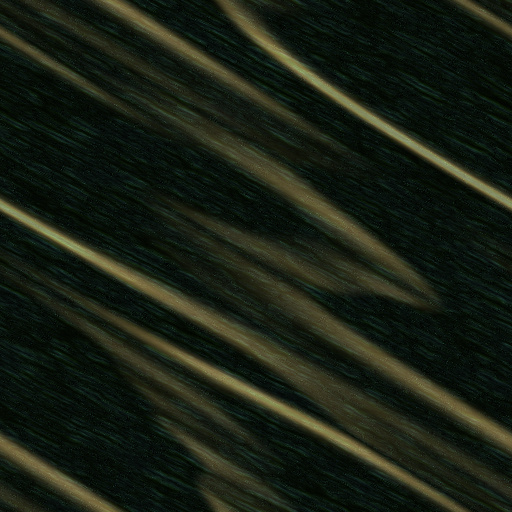 Variation 8