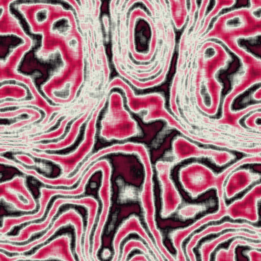 Variation 5