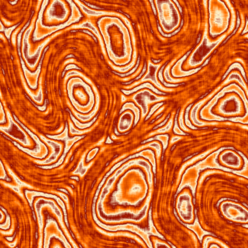 Cellulitis