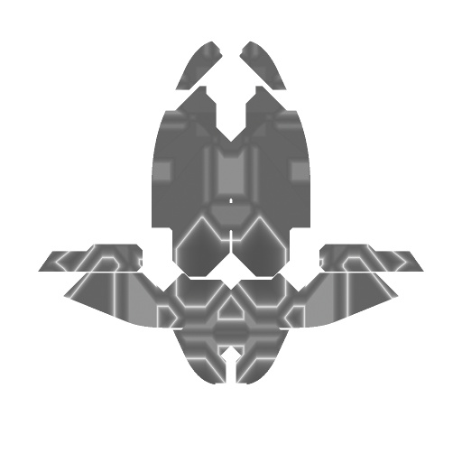 Bump Map