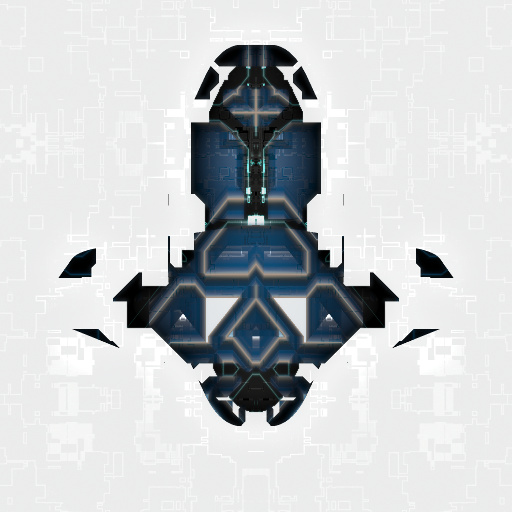 Variation 1