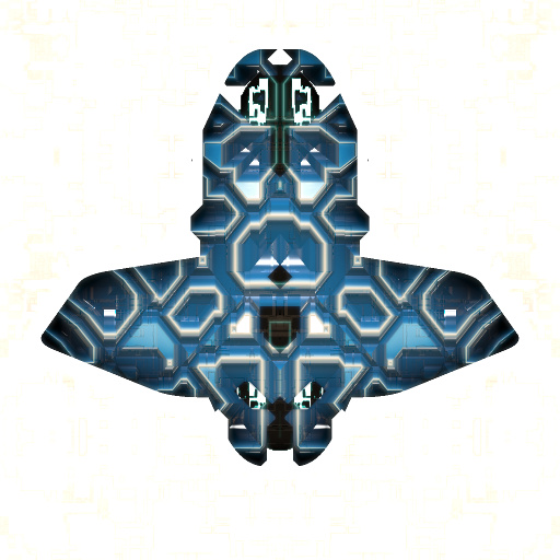 Variation 2