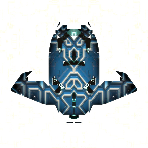 Variation 3